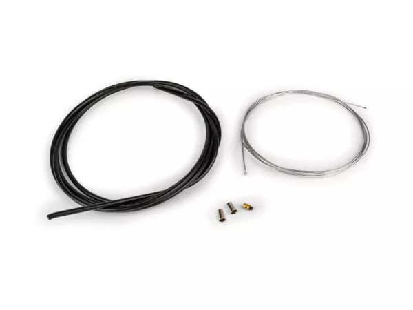 34278-throttle-cable-kit-universal-1-2mm-x-2-meters-motoforce-racing-black-1.webp