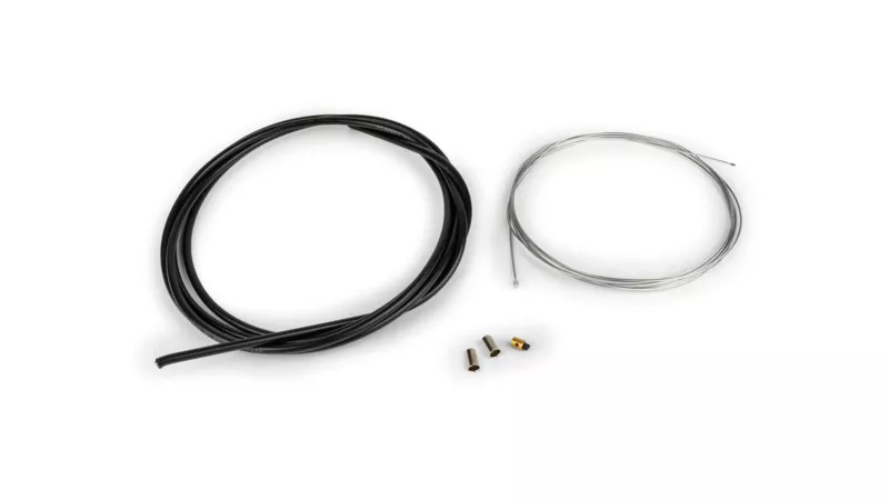 34278-throttle-cable-kit-universal-1-2mm-x-2-meters-motoforce-racing-black-1.webp