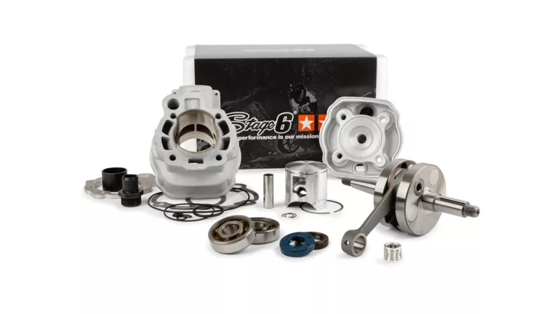 34279-tuning-kit-cylinder-crankshaft-stage6-big-racing-88cc-stroke-45mm-minarelli-am6-1.webp