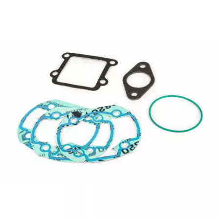 Gasket Set cylinder Athena Racing 70cc Minarelli vertical