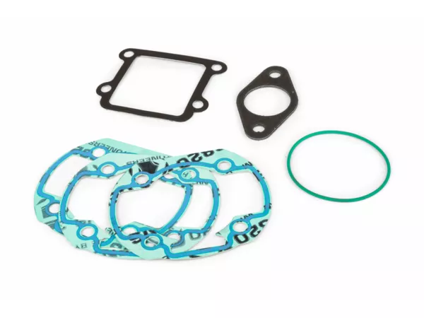 Gasket Set cylinder Athena Racing 70cc Minarelli vertical