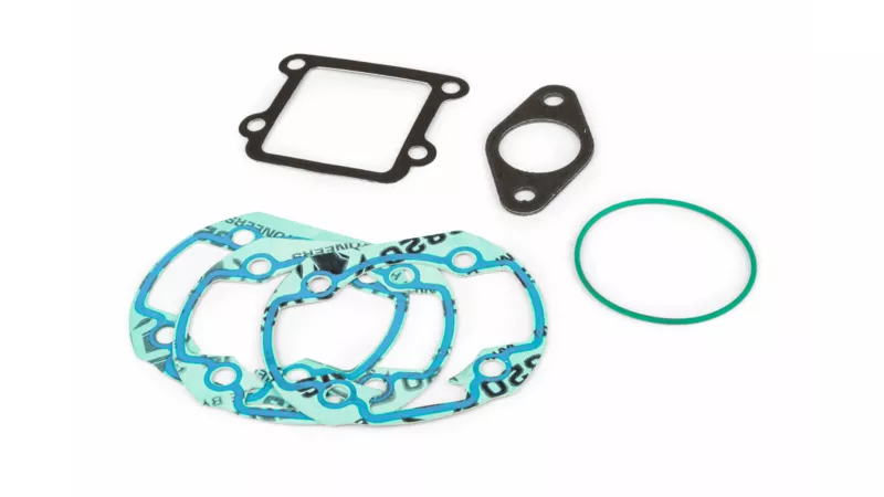34282-gasket-set-cylinder-athena-racing-70cc-minarelli-vertical-1.webp