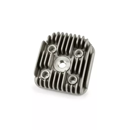 Cylinder head Athena Racing 70cc Minarelli vertical