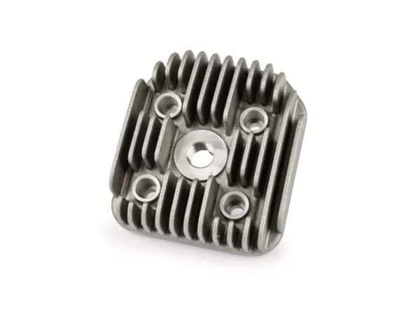Cylinder head Athena Racing 70cc Minarelli vertical