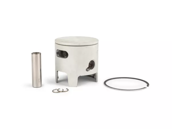 Piston (A) Athena Racing 70cc 10mm pin Minarelli vertical