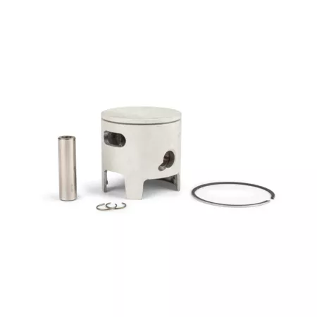 Piston (A) Athena Racing 70cc 10mm pin Minarelli vertical