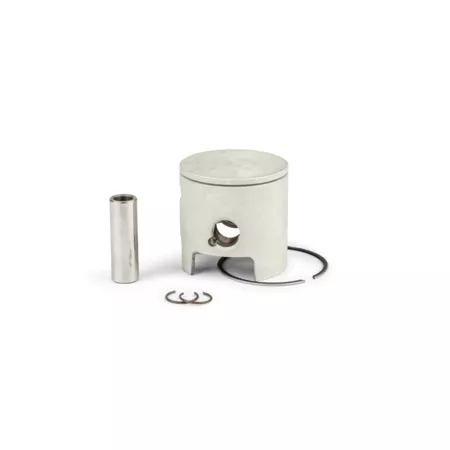 Piston (A) Athena Racing 70cc 12mm pin Minarelli vertical