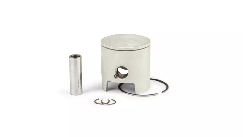 34287-piston-a-athena-racing-70cc-12mm-pin-minarelli-vertical-1.webp