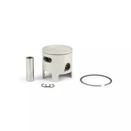 Piston Athena Racing 70cc d.47,6mm (B) piston pin=12mm Minarelli vertical