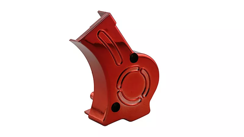 3429-oil-pump-cover-str8-derbi-euro-2-ebe-ebs-anodized-red-1.webp