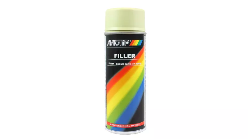 34295-spray-paint-motip-filler-400ml-1.webp