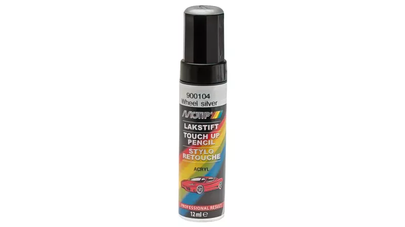 34296-touch-up-stick-motip-silver-12ml-1.webp