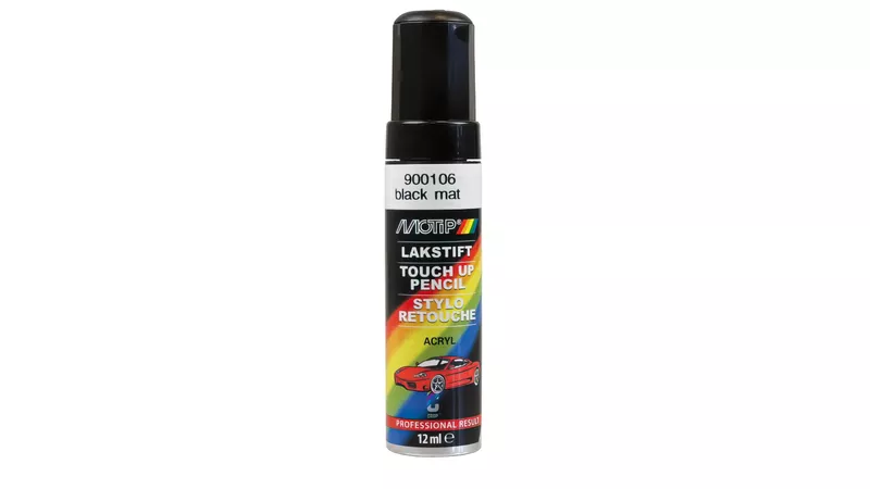 34298-touch-up-stick-motip-matte-black-12ml-1.webp
