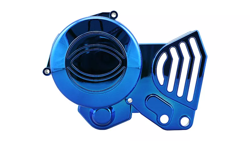 3430-ignition-cover-str8-derbi-senda-euro-2-ebe-ebs-anodized-blue-1.webp
