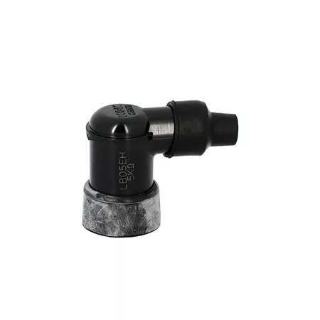 Spark Plug Cap NGK LB05EH (8334)