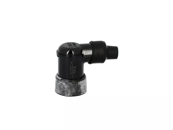 Spark Plug Cap NGK LB05EH (8334)