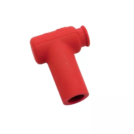 Spark Plug Cap NGK LB05EMH-R (8160)