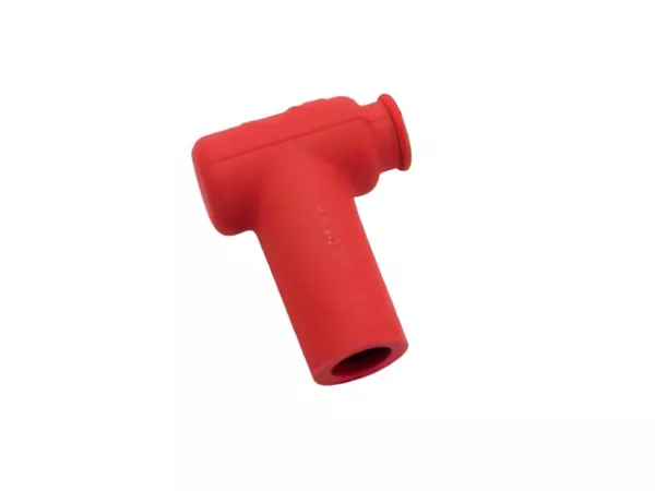 Spark Plug Cap NGK LB05EMH-R (8160)