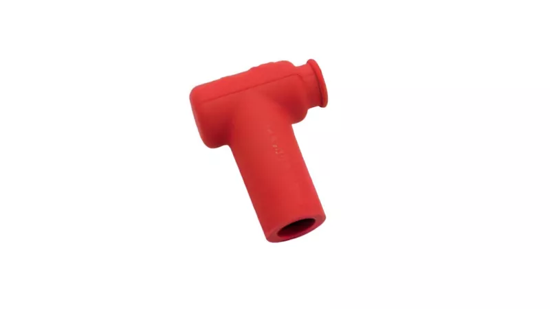 34301-spark-plug-cap-ngk-lb05emh-r-8160–1.webp