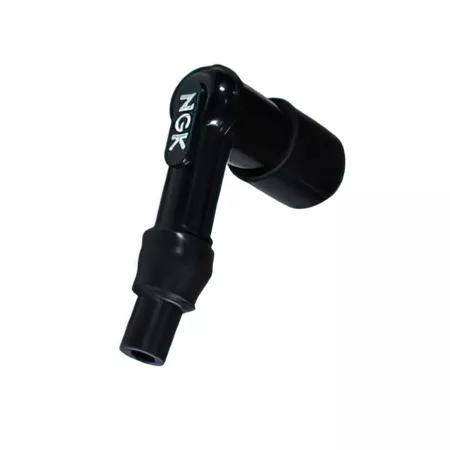 Spark Plug Cap NGK LB05EP (8020)