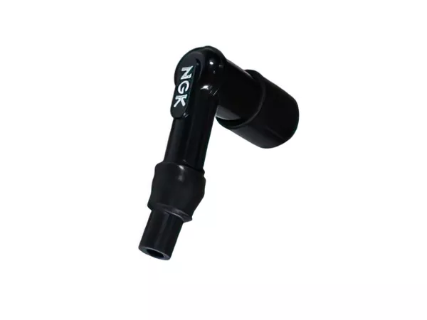 Spark Plug Cap NGK LB05EP (8020)