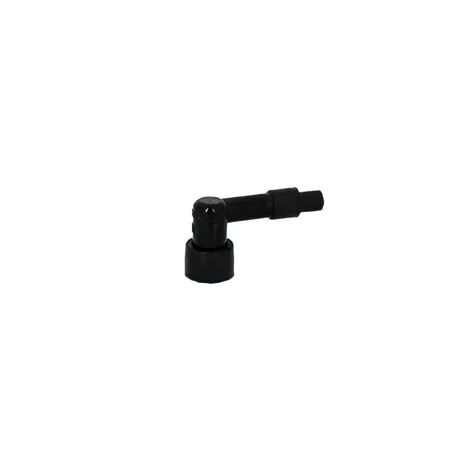 Spark Plug Cap NGK LB05EZ (8744)