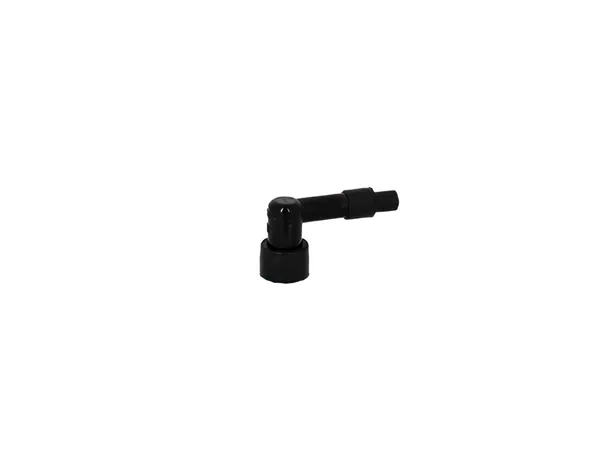 Spark Plug Cap NGK LB05EZ (8744)