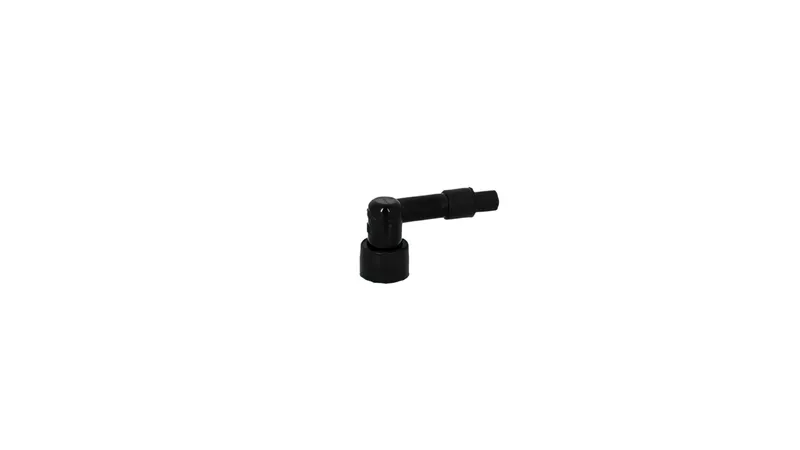 34303-spark-plug-cap-ngk-lb05ez-8744–1.webp