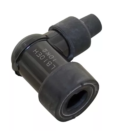 Spark Plug Cap NGK LB10EH (8351)