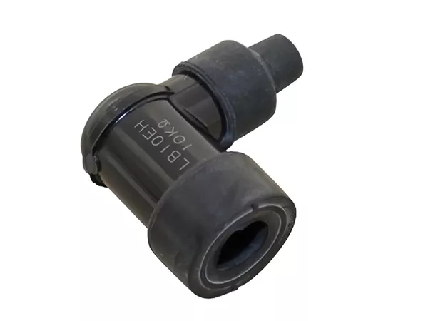 Spark Plug Cap NGK LB10EH (8351)