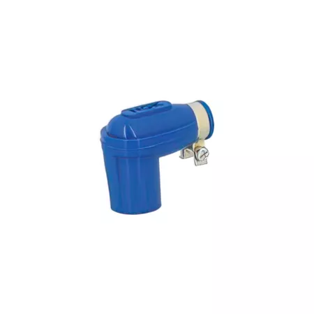 Spark Plug Cap NGK LBER-B (8308)
