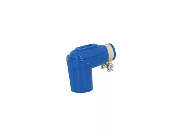 Spark Plug Cap NGK LBER-B (8308)