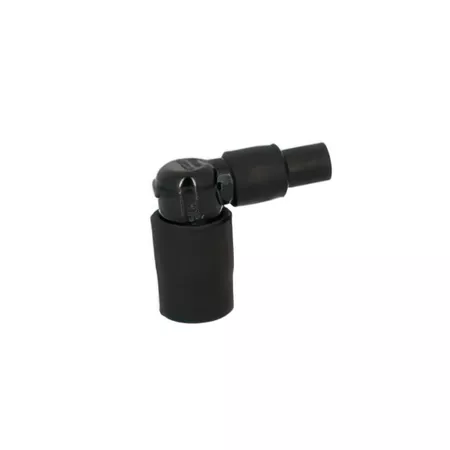 Spark Plug Cap NGK LD05EH (92248)