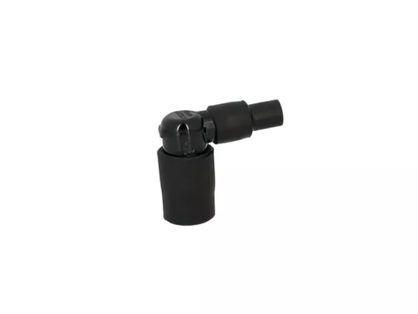 Spark Plug Cap NGK LD05EH (92248)