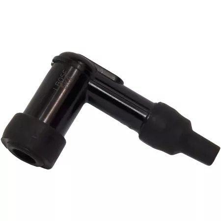 Spark Plug Cap NGK LD05FP (8070)
