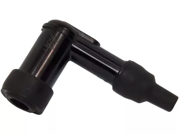 Spark Plug Cap NGK LD05FP (8070)