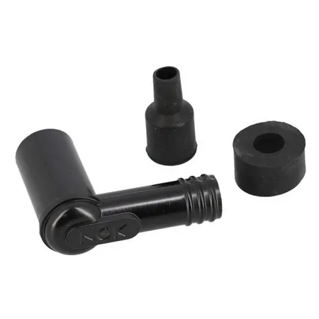 Spark Plug Cap NGK LD05F-R (8231)