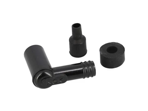 Spark Plug Cap NGK LD05F-R (8231)