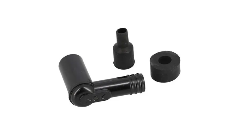 34308-spark-plug-cap-ngk-ld05f-r-8231–1.webp