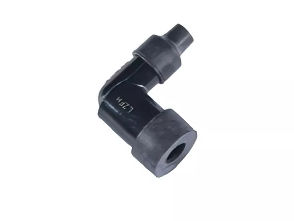 Spark Plug Cap NGK LZFH (8710)