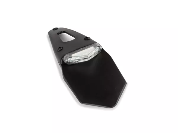 3431-license-plate-holder-enduro-with-led-tail-light-transparent-1.webp