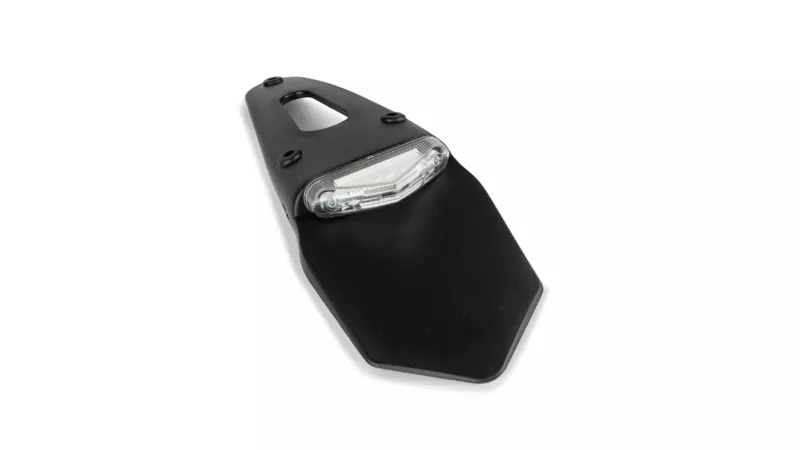 3431-license-plate-holder-enduro-with-led-tail-light-transparent-1.webp
