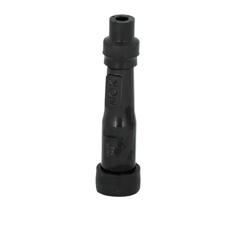 Spark Plug Cap NGK SB05F (8080)