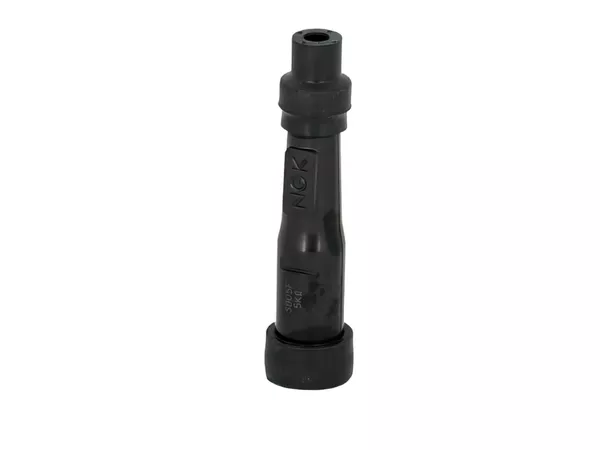 Spark Plug Cap NGK SB05F (8080)