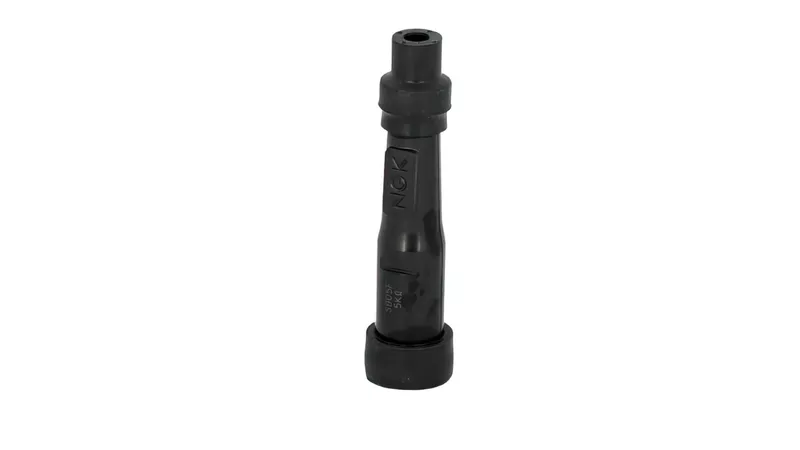 34311-spark-plug-cap-ngk-sb05f-8080–1.webp