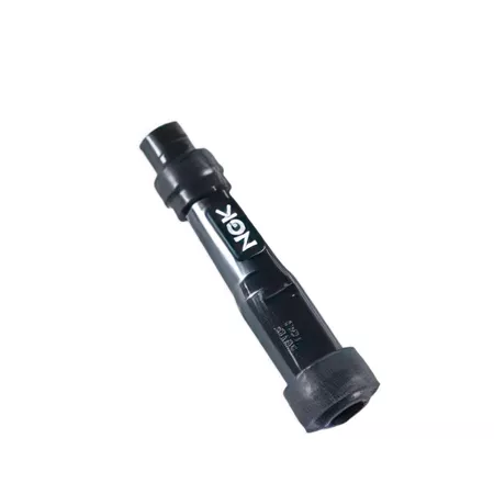 Spark Plug Cap NGK SB10F (8387)