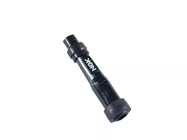 Spark Plug Cap NGK SB10F (8387)