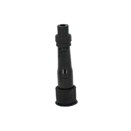 Spark Plug Cap NGK SD05EG (5818)