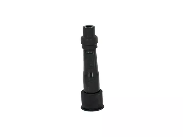 Spark Plug Cap NGK SD05EG (5818)