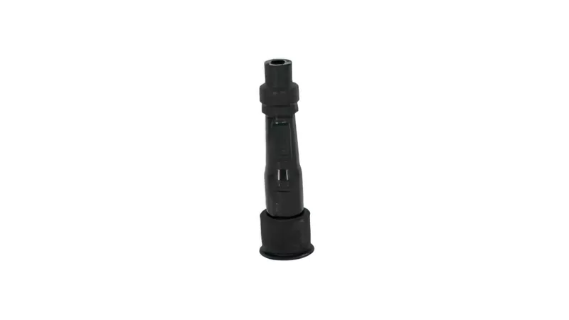 34313-spark-plug-cap-ngk-sd05eg-5818–1.webp